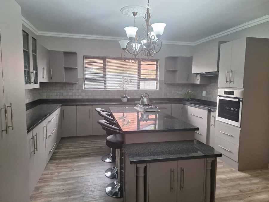 3 Bedroom Property for Sale in Parys Free State